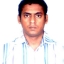 D Rajesh  Kumar