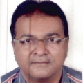 Ghewarchand Ramesh Bhandari