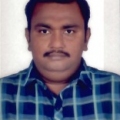 Ramesh Kumar Sethiya
