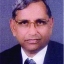 Roshan Jain