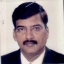 Deepak  Sanchety