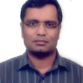 Mayank Nahata
