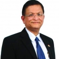 HarshVardhan Sethi