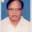 Suresh Jain