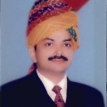 Rattan Kumar Jain