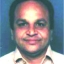 Praveen Kumar  Porwal