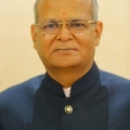 Prakash Kumar Birmecha