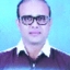Suresh Kumar Jain- Champalal