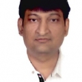 Sanjay Kumar Gundecha