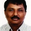 Ashok Khiwasara