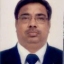 Sumerraj Shudhraj Lodha