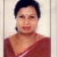 Anita Bhanawat