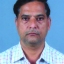 Nirmal Jain (Kothari)