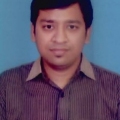 Gunavanthraj  Tharun Kumar