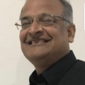 Sandeep Karnawat