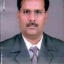 Ashok Lunkad