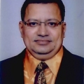 P. Suresh Kumar
