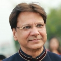 Raman Ashwin Jain