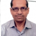 Rajendra Bhandari