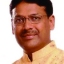 Pramod Jain 'Bhaya'