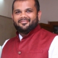 Moxesh Prakash Punamiya