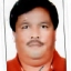 Rajendra Ramanlal Lunkad