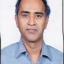 Nand Kishore Borandia