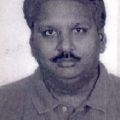 Prakash  Bhansali