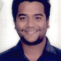 Nirmal Rajkumar Jain