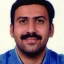 Sandeep Sethiya