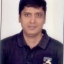 Sunil Meratwal