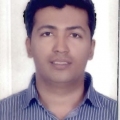 Shreyans Praksh Mehta