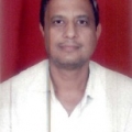 Vardhaman Pannalal Bhandari