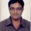 Rajesh Porwal