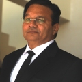 Ajay Kumar Jain