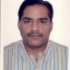 Mukesh Chandan