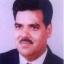 Virendra Siroya