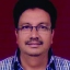 Pradeep Lalwani