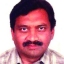Vijay Shah