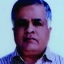 Vikram Desai