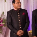 Ashok Kumar  Kothari