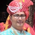Sanjay Mohanlal Jain Sisrimal