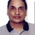 Surendra Ugam Raj Mehta