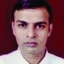 Amritlal Jain