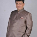 Prakashchand Jain