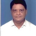 Sanjay Kumar Badolla