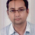 Ritesh Jhamak Vohra