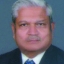 Lakshaman Karnawat