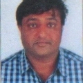 Mukesh Roshanlal Kachhara