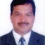 Dilip Talesara
